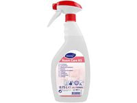 Luftfrisker ROOM CARE R5 0,75L