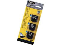 Knivblad FELLOWES SafeCut (3)
