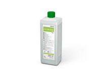 Avkalkningsmiddel ECOLAB LimeAWay Sp.1L