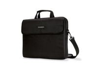 PC-veske KENSINGTON SP10 15,6" sort