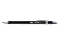 Trykkblyant BIC Criterium 0,5mm