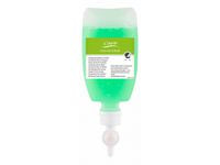 Dusjgele KIILTO Care Dose sjampo 400ml