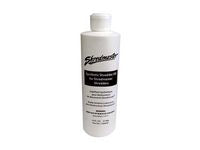 Olje REXEL makuleringmaskin 473ml