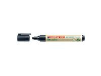 Merkepenn EDDING 22 EcoLine sort