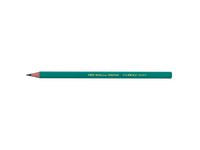 Blyant BIC ECOlution 650 HB