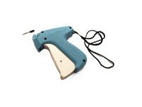 Tekstil merkemaskin METO standard