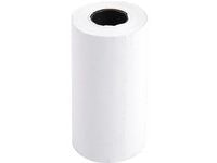 Termorull BPA-fri 57xØ30x12 55g 9m (20)