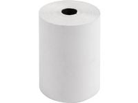 Termorull BPA-fri 76xØ70x12 55g 60m (10)