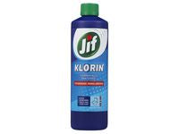 Rengjøring JIF Klorin 0,75L