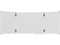 Whiteboard LEGAMASTER confer unit 90x120