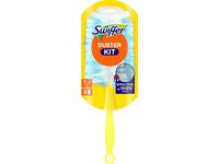 Støvmopp SWIFFER starterkit