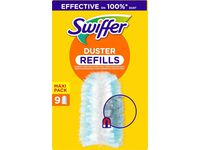 Støvmopp SWIFFER Refill (9)