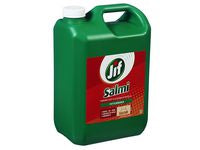 Rengjøring JIF Salmi 5L