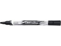 Whiteboardpenn BIC Velleda pocket sort