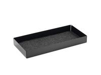 Skuff DURABLE Effect skjermholder
