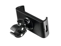 Nettbrettholder DURABLE Tough clamp