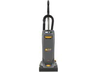Teppebørstesuger TASKI Aero Up 30 Li-ion