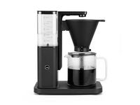 Kaffetrakter WILFA Zense 1,25L sort