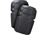 Kneputer FRISTADS 9200 KP one size