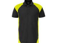 Poloskjorte FRISTADS 7047 GPM tung XL