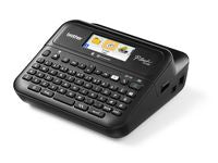 Merkemaskin BROTHER PT-D610BTVP