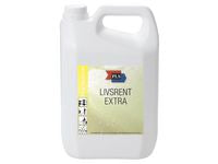 Grovrengjøring PLS Livsrent Extra 5L