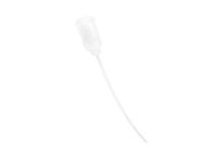 Doseringskopp for 1L flaske 5-20ml
