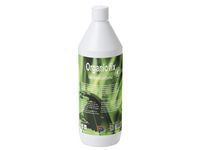 Luktfjerner PLS Organic fix 1L