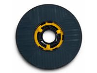 Padholder TASKI Swingo 11" 280mm