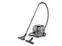 Støvsuger KÄRCHER T 10/1 Bp Adv