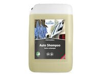 Transportvask BLÅTIND Auto shampoo 25L