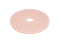 Gulvpad SCOTCH-BRITE 17" 432mm Rosa