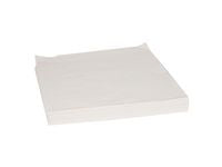 Tannlegeserviett FINESS 37x38cm (1000)