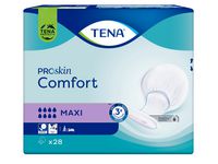 Bind TENA Comfort Maxi inkontinens (28)