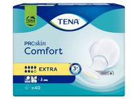 Bind TENA Comfort Extra inkontinens (40)