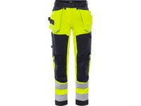 Bukse FRISTADS 2167 ATHF flamestat C54
