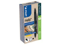Geleroller PILOT FriXion ball+07so(20)
