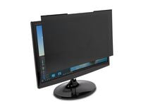 Skjermfilter KENSINGTON MagPro 27" 16:9
