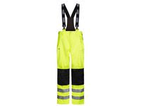 Vinterbukse LYNGSØE FRLR11451flamest 5XL