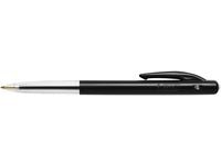 Kulepenn BIC M10 Clic M sort
