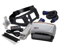 Batteriturbo 3M Versaflo TR-619E st.kit
