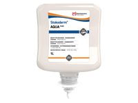 Hudkrem STOKODERM Aqua Pure 1L