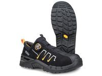 Vernesko JALAS 9995 Exalter S3S 46