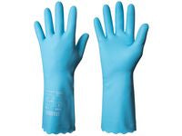 Hanske CHEMSTAR 0300 EURAL m/rayenfòr S