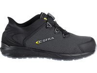 Vernesko COFRA Aerobic S3S ESD SR 45