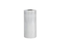 Strekkfilm maskin 500mmx3450m 10my 300%