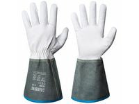Hanske GRANBERG 3400 TIG sveising 10