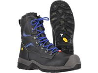 Vernestøvel JALAS 1378B Heavy Duty S3 42