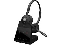 Headset Jabra Engage 65 SE Stereo