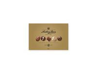 Konfekt ANTHON BERG Gulleske 400gr